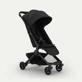 Redsbaby SKIP³ Lightweight Daily & Travel Stroller